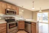 1733 Bassett Drive - Photo 9