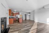 1155 Ford Road - Photo 7