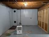 718 9th Street - Photo 30