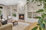 18229 Justice Way - Photo 10