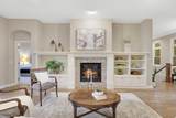 18229 Justice Way - Photo 11