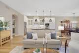 18229 Justice Way - Photo 14