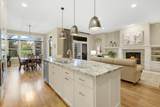 18229 Justice Way - Photo 22