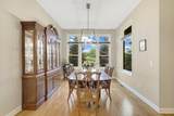 18229 Justice Way - Photo 24