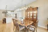 18229 Justice Way - Photo 26