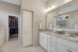 18229 Justice Way - Photo 30