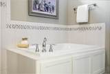 18229 Justice Way - Photo 32