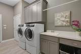 18229 Justice Way - Photo 35