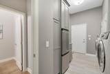 18229 Justice Way - Photo 36