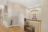 18229 Justice Way - Photo 38