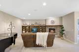 18229 Justice Way - Photo 40