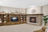 18229 Justice Way - Photo 41