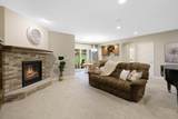 18229 Justice Way - Photo 42