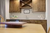 18229 Justice Way - Photo 45