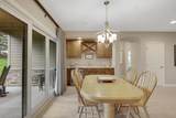 18229 Justice Way - Photo 46