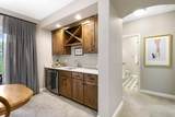 18229 Justice Way - Photo 47