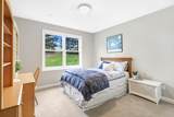 18229 Justice Way - Photo 48