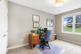 18229 Justice Way - Photo 50