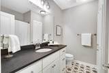18229 Justice Way - Photo 51