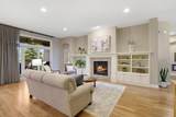 18229 Justice Way - Photo 9
