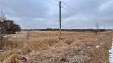 xxxxx 330th Street - Photo 10