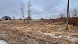 xxxxx 330th Street - Photo 11