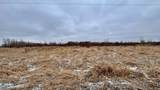 xxxxx 330th Street - Photo 13