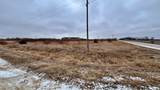 xxxxx 330th Street - Photo 14