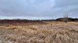 xxxxx 330th Street - Photo 16