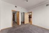740 Portland Avenue - Photo 11