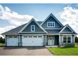 10063 211th Street - Photo 1