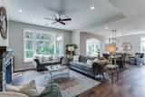 10063 211th Street - Photo 2