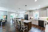10063 211th Street - Photo 3