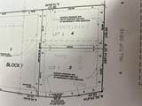 505/515 Hilltop Drive - Photo 1