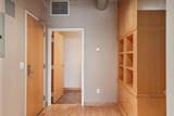 901 3rd Street - Photo 19