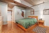 901 3rd Street - Photo 22
