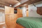 901 3rd Street - Photo 23