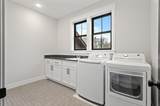 1574xxx Kettle River Boulevard - Photo 44