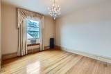 442 Summit Avenue - Photo 11