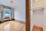 442 Summit Avenue - Photo 20