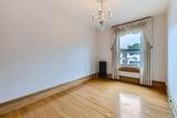 442 Summit Avenue - Photo 22