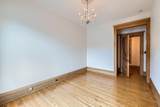 442 Summit Avenue - Photo 23