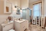 442 Summit Avenue - Photo 24
