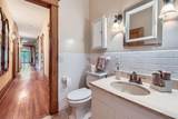 442 Summit Avenue - Photo 25