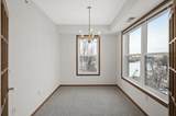 2231 Penn Place - Photo 12