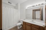 2231 Penn Place - Photo 20