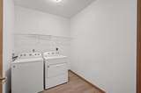 2231 Penn Place - Photo 21