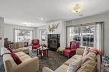 2231 Penn Place - Photo 27