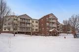 2231 Penn Place - Photo 34