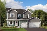 1943 Sparrow Drive - Photo 1